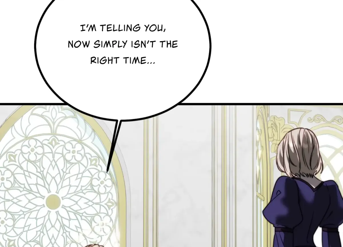 Read Primal Instinct chapter 15 image 31 on Lezhin