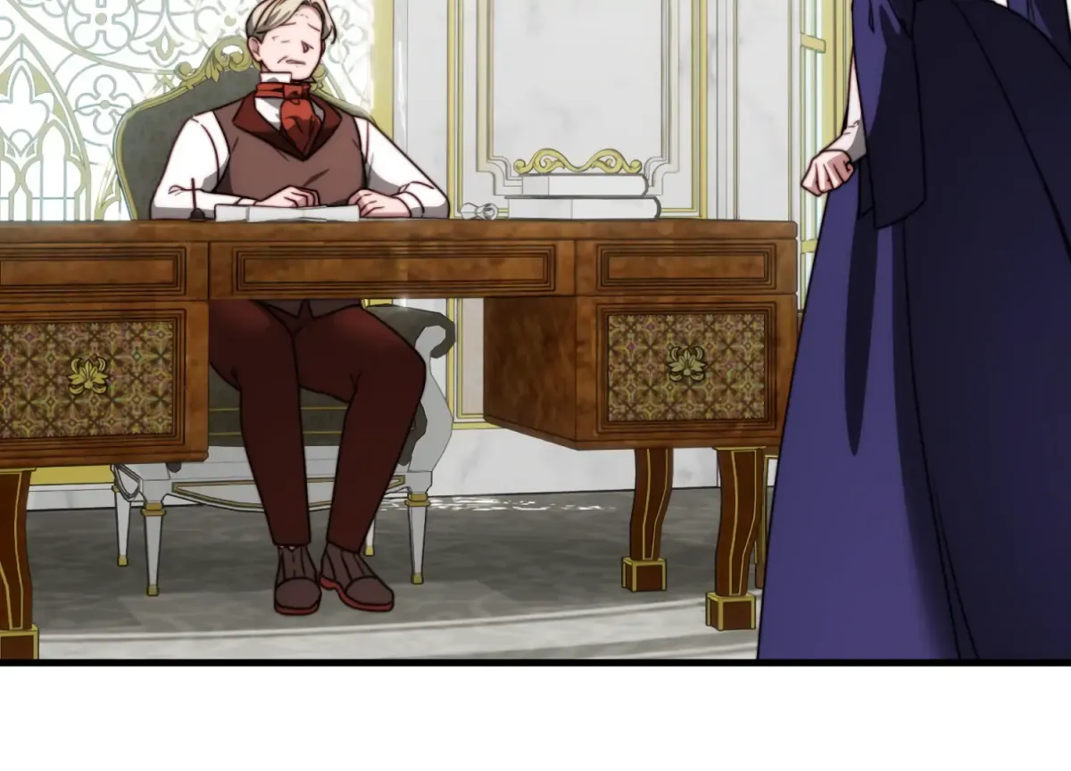 Read Primal Instinct chapter 15 image 32 on Lezhin