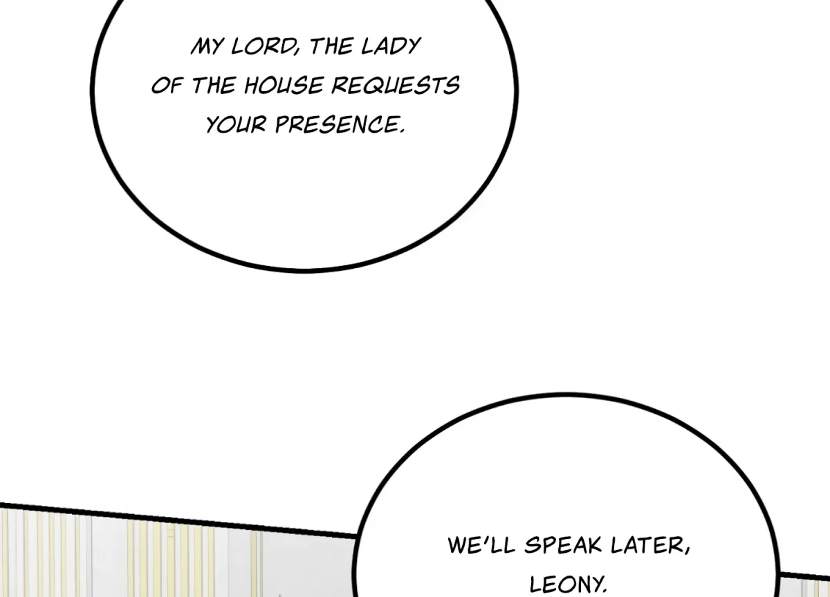 Read Primal Instinct chapter 15 image 36 on Lezhin
