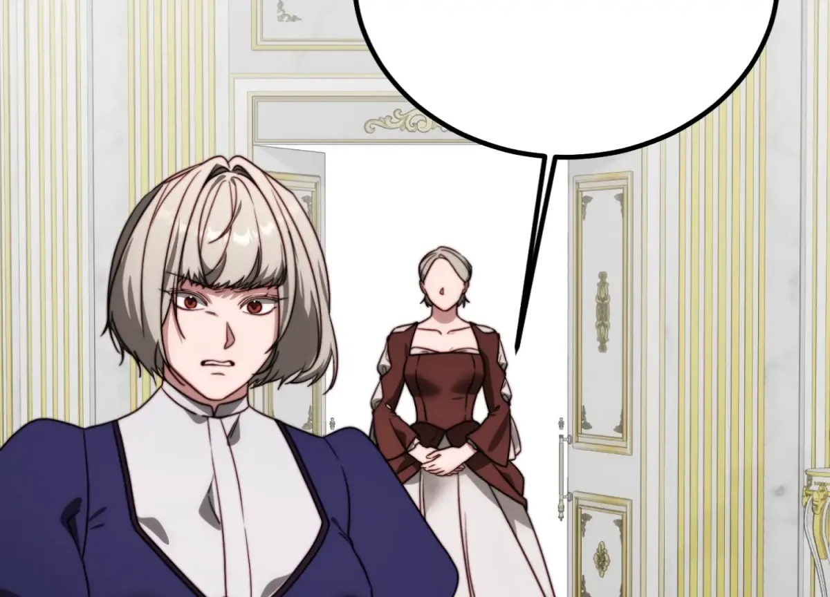 Read Primal Instinct chapter 15 image 37 on Lezhin
