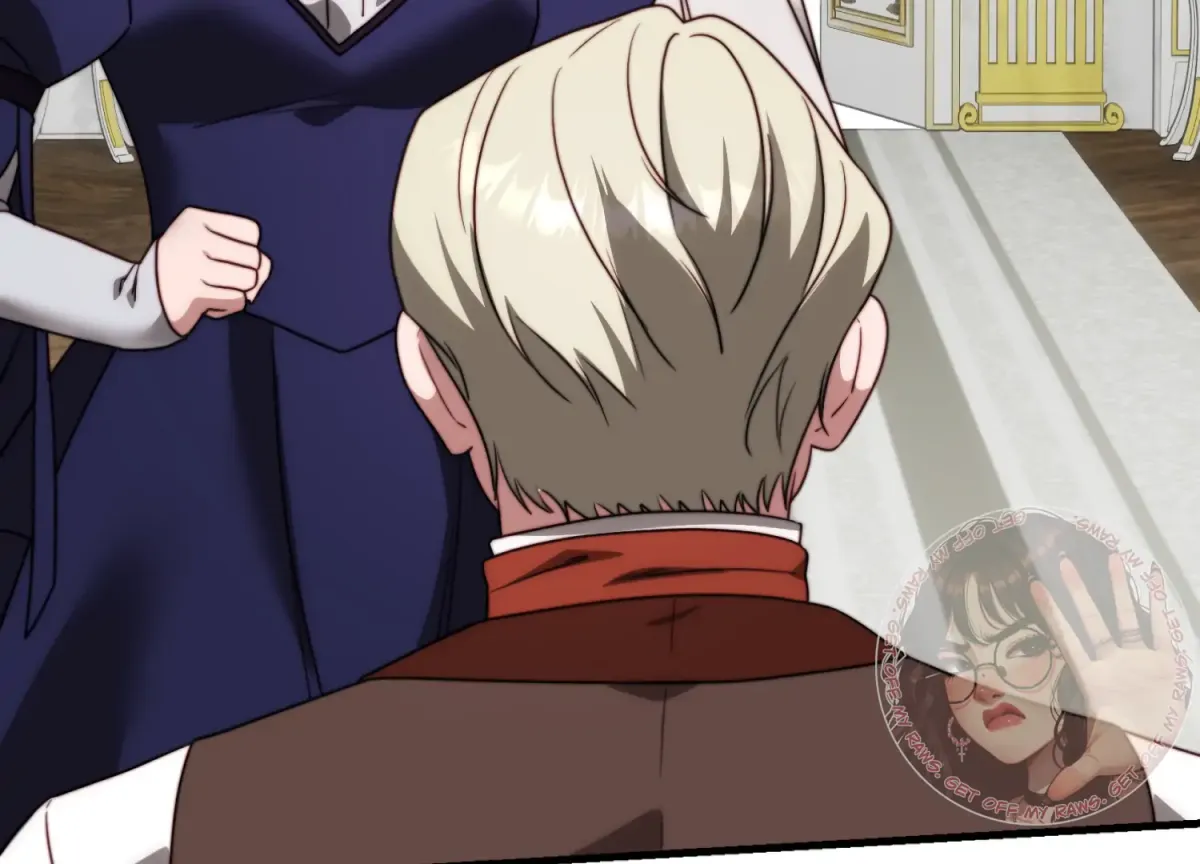 Read Primal Instinct chapter 15 image 38 on Lezhin