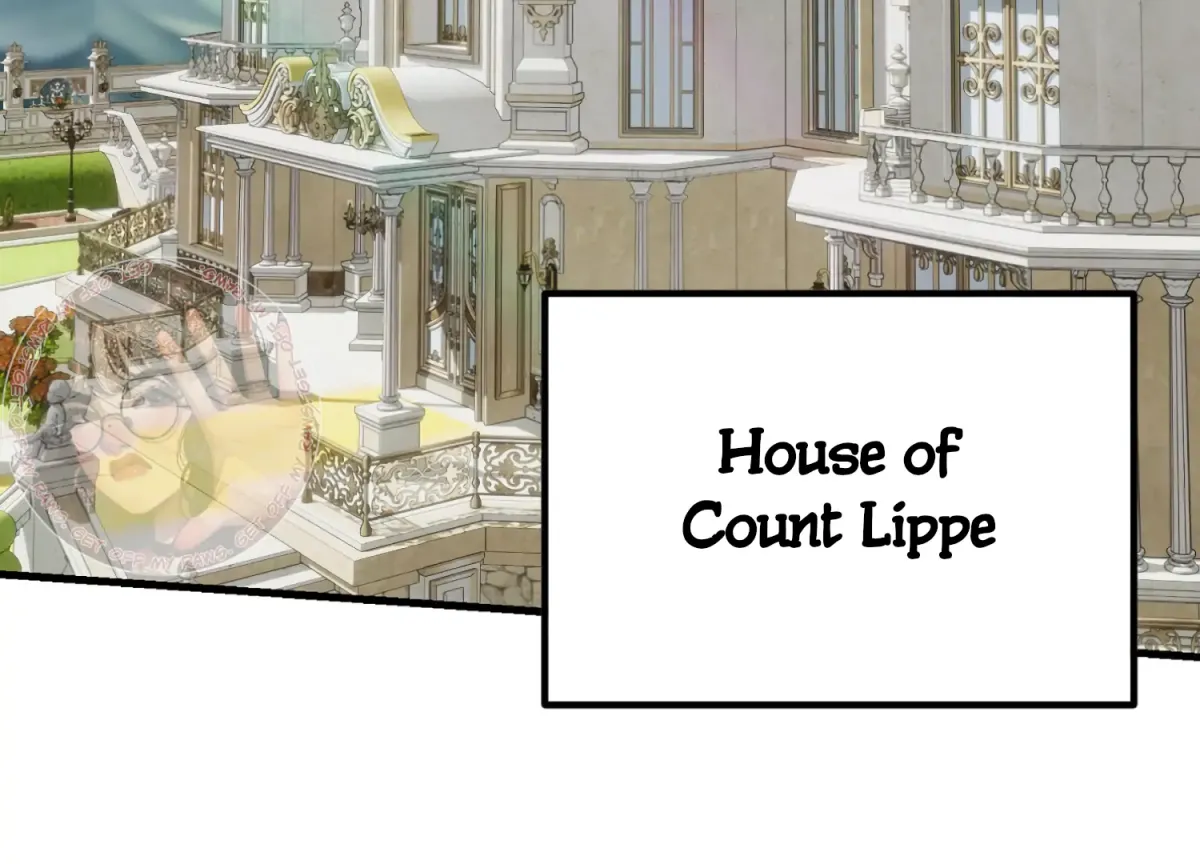 Read Primal Instinct chapter 15 image 4 on Lezhin