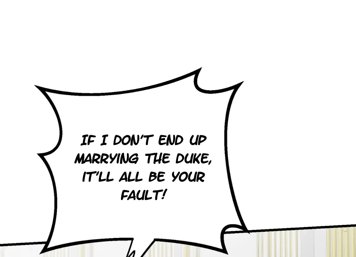 Read Primal Instinct chapter 15 image 40 on Lezhin