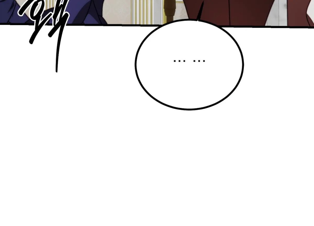 Read Primal Instinct chapter 15 image 42 on Lezhin