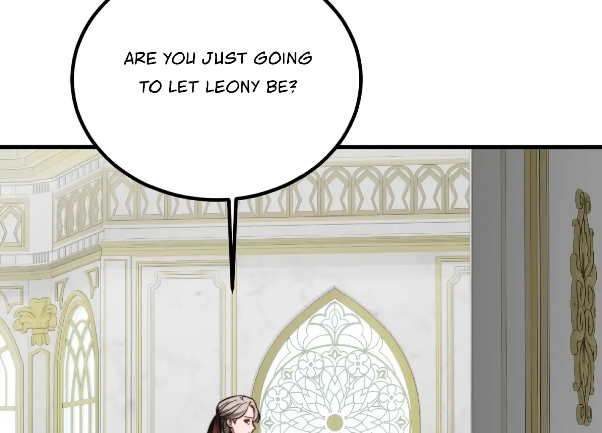 Read Primal Instinct chapter 15 image 44 on Lezhin