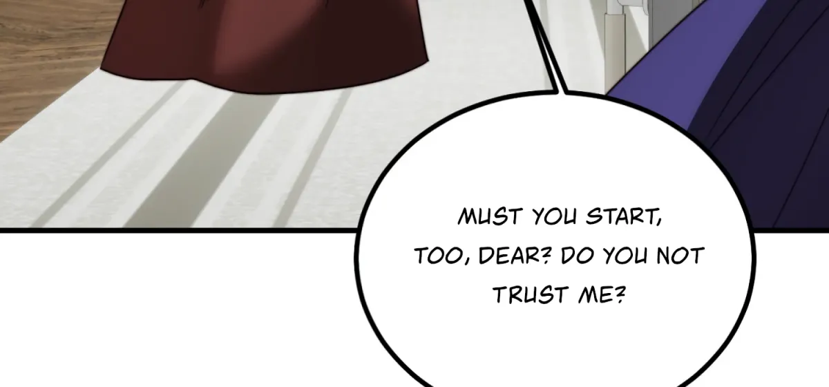 Read Primal Instinct chapter 15 image 46 on Lezhin