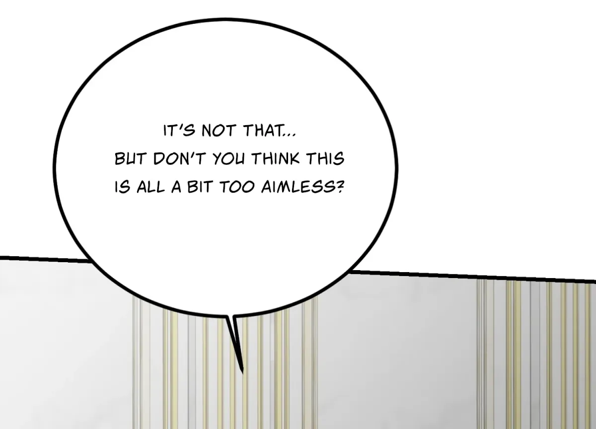 Read Primal Instinct chapter 15 image 48 on Lezhin