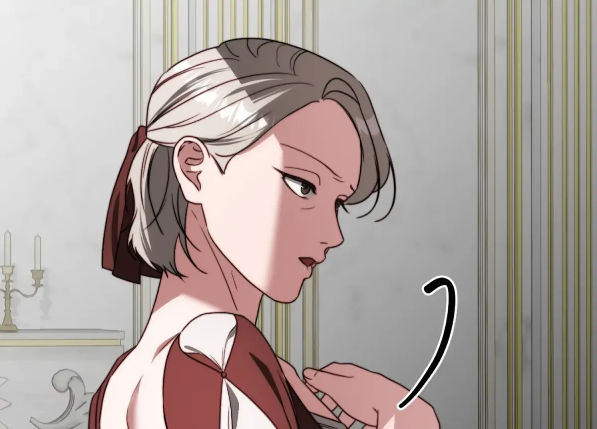 Read Primal Instinct chapter 15 image 49 on Lezhin