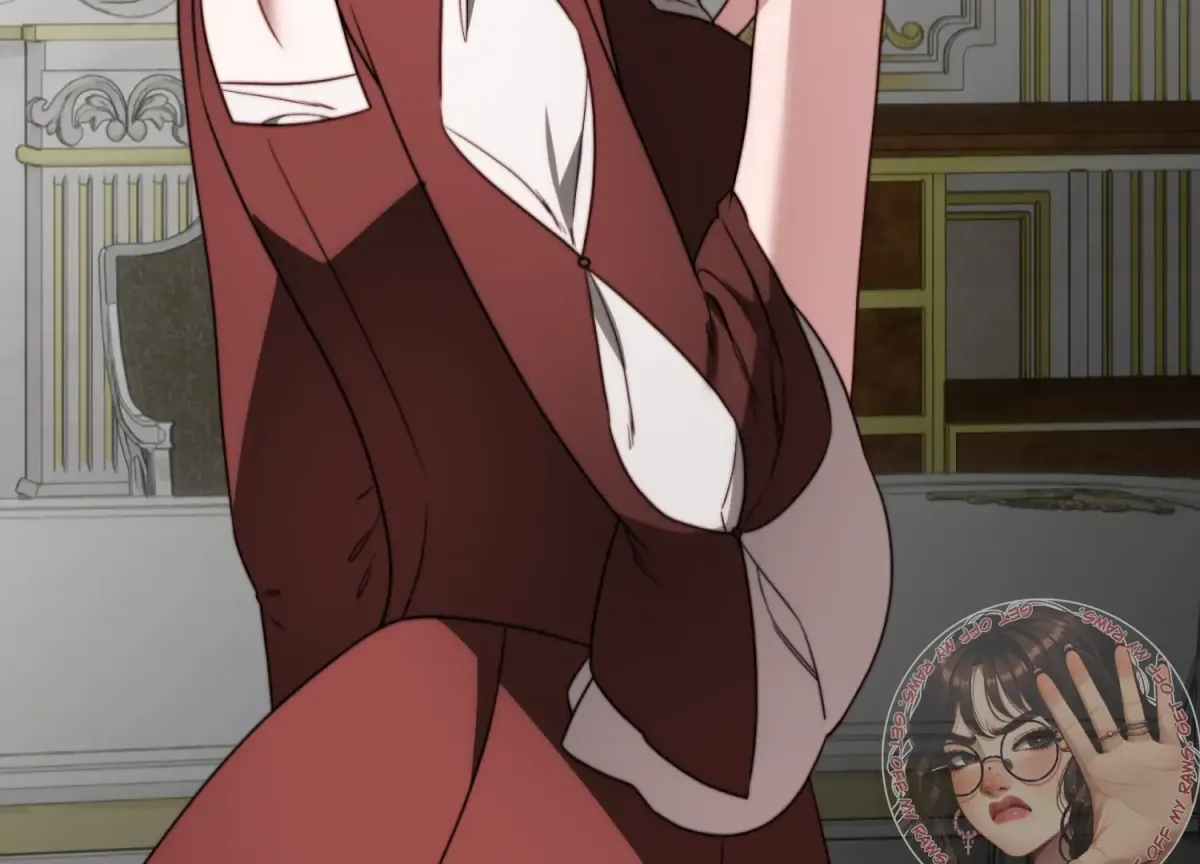 Read Primal Instinct chapter 15 image 50 on Lezhin