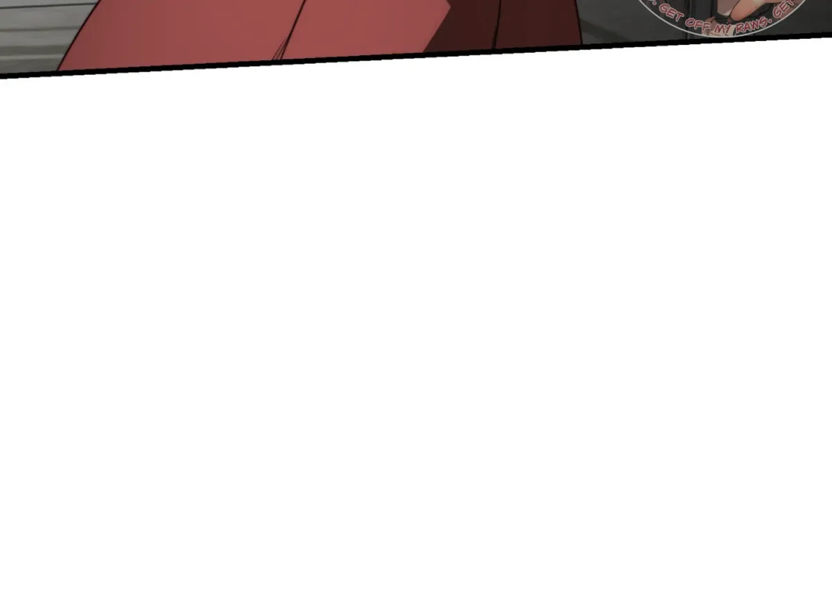 Read Primal Instinct chapter 15 image 51 on Lezhin