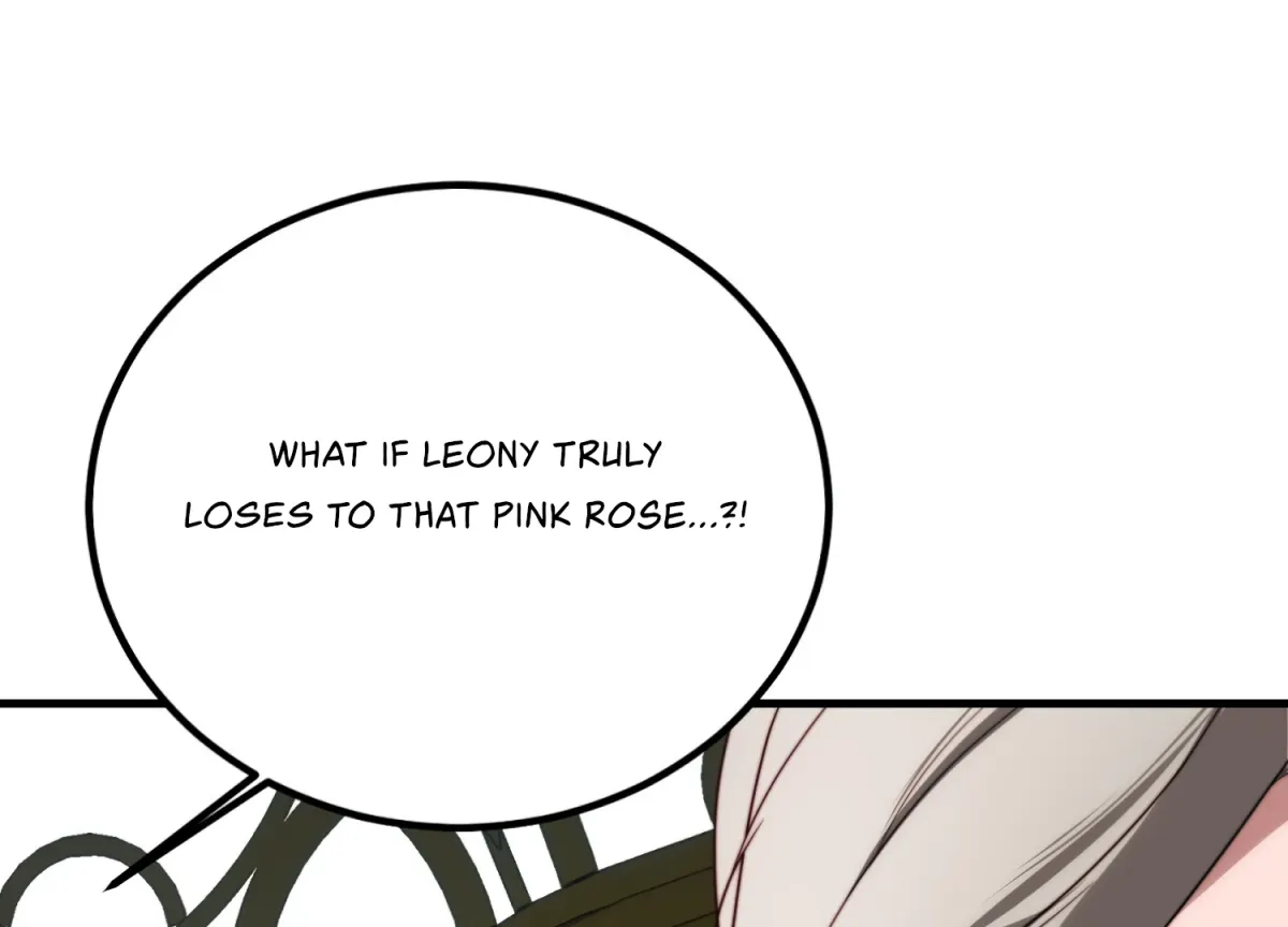 Read Primal Instinct chapter 15 image 52 on Lezhin