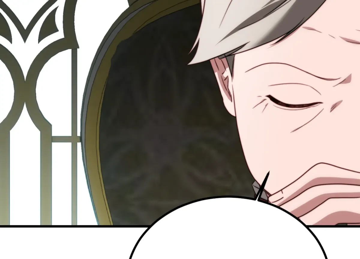 Read Primal Instinct chapter 15 image 53 on Lezhin