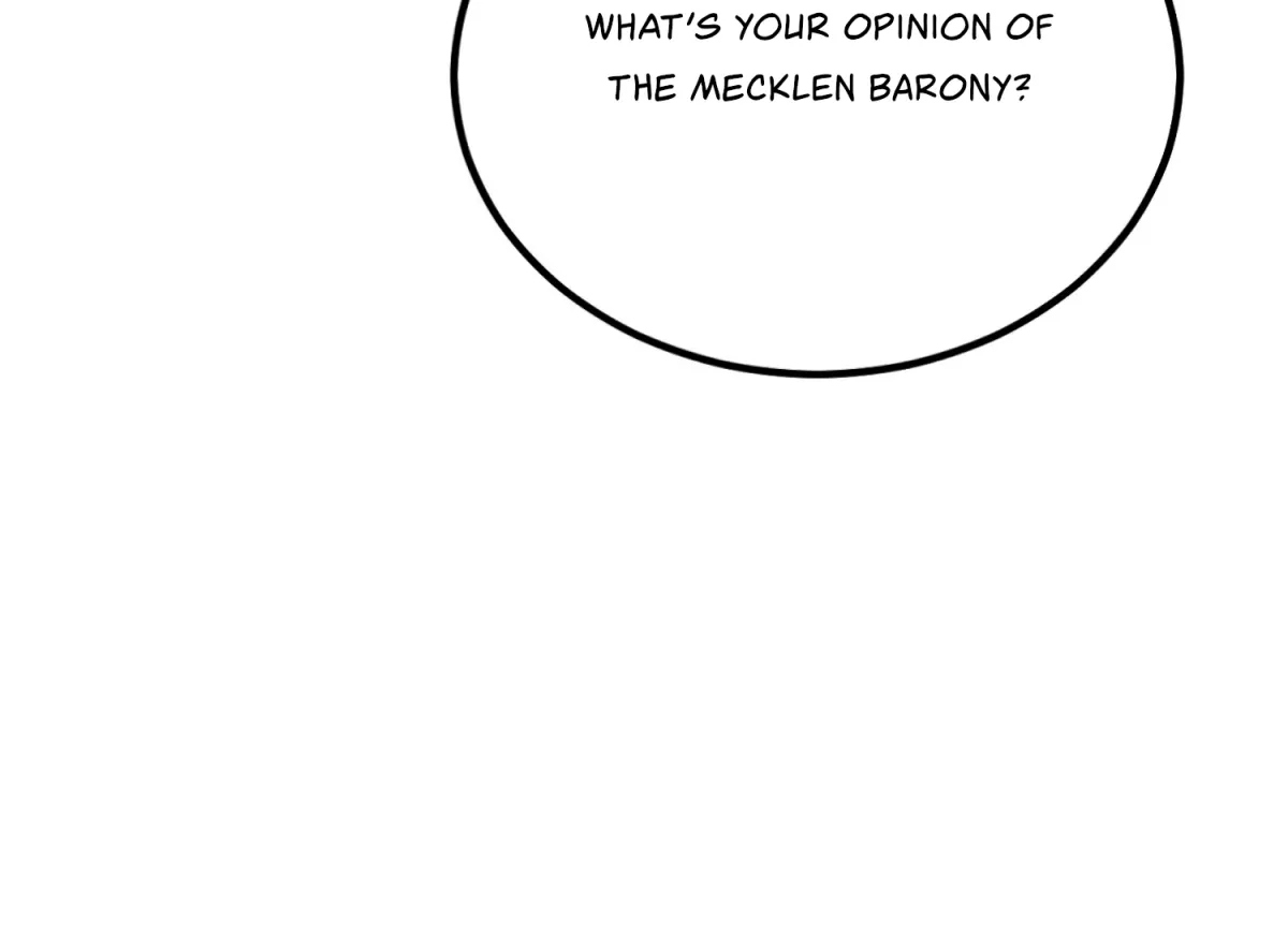Read Primal Instinct chapter 15 image 54 on Lezhin
