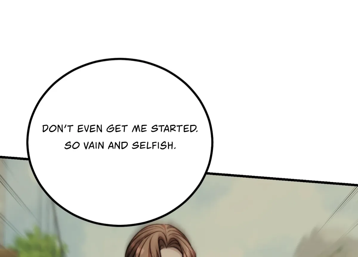 Read Primal Instinct chapter 15 image 55 on Lezhin