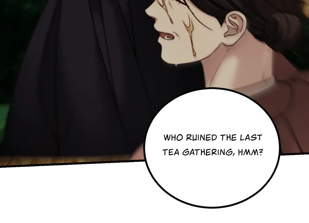 Read Primal Instinct chapter 15 image 57 on Lezhin