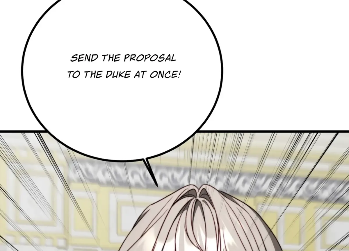 Read Primal Instinct chapter 15 image 6 on Lezhin