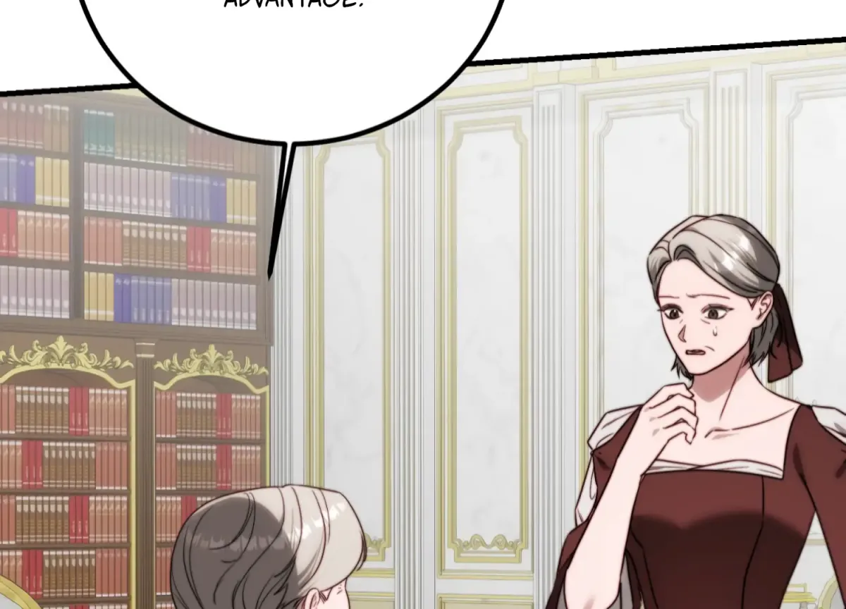 Read Primal Instinct chapter 15 image 60 on Lezhin