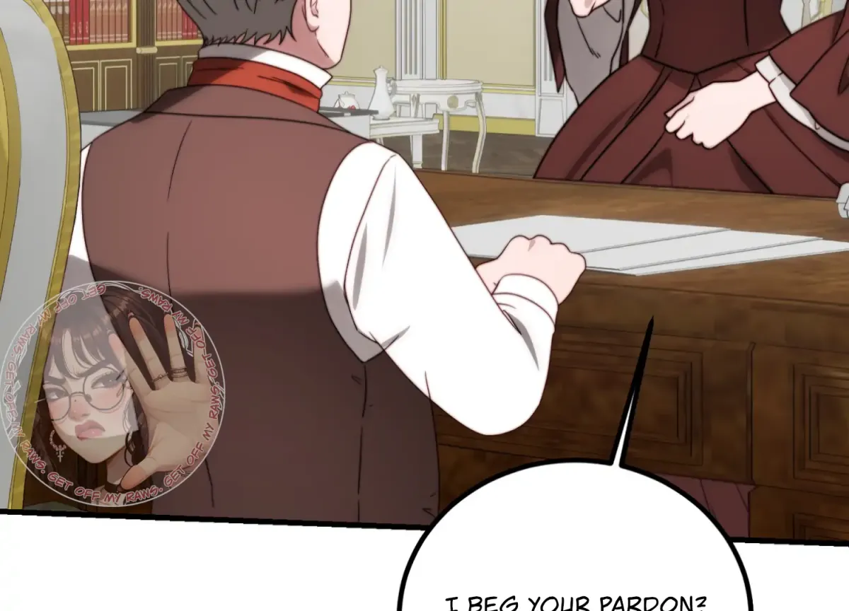 Read Primal Instinct chapter 15 image 61 on Lezhin