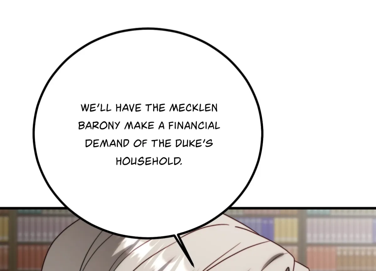 Read Primal Instinct chapter 15 image 63 on Lezhin