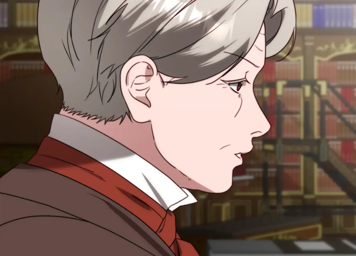 Read Primal Instinct chapter 15 image 64 on Lezhin
