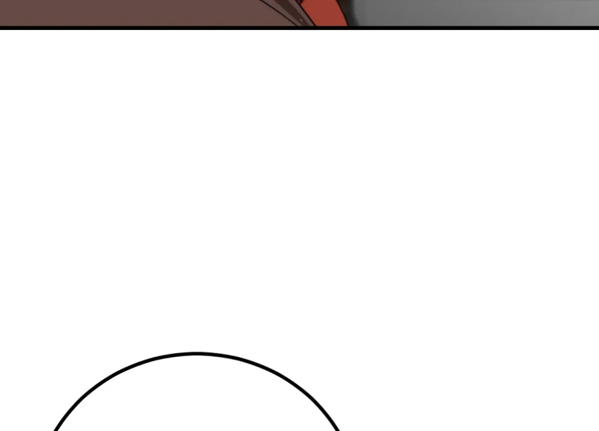 Read Primal Instinct chapter 15 image 65 on Lezhin