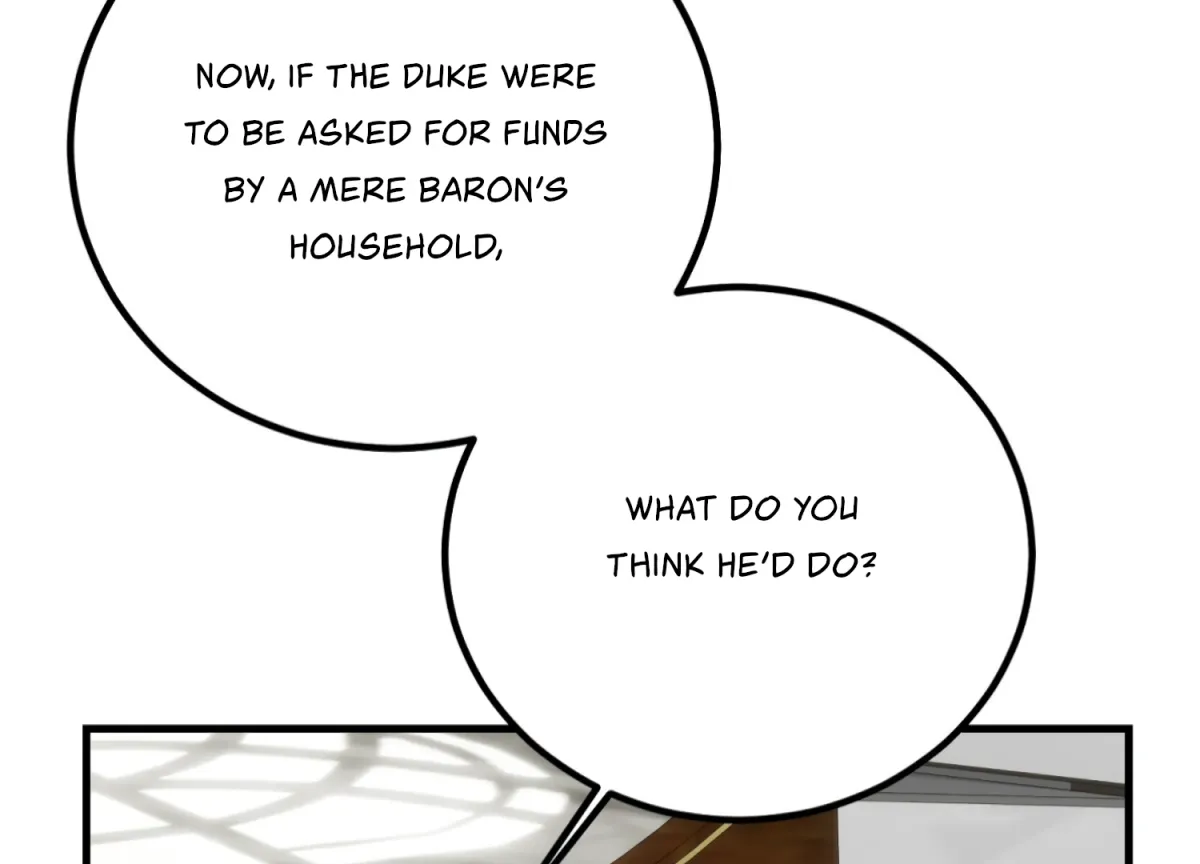 Read Primal Instinct chapter 15 image 66 on Lezhin