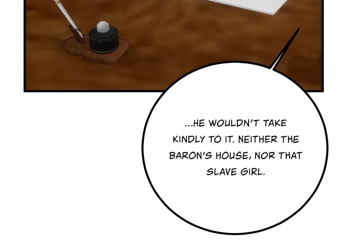 Read Primal Instinct chapter 15 image 68 on Lezhin