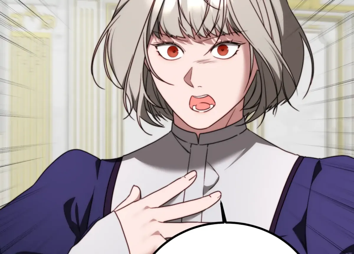Read Primal Instinct chapter 15 image 7 on Lezhin