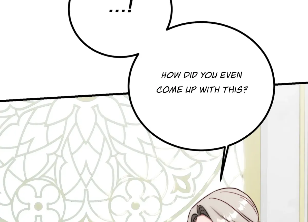 Read Primal Instinct chapter 15 image 70 on Lezhin