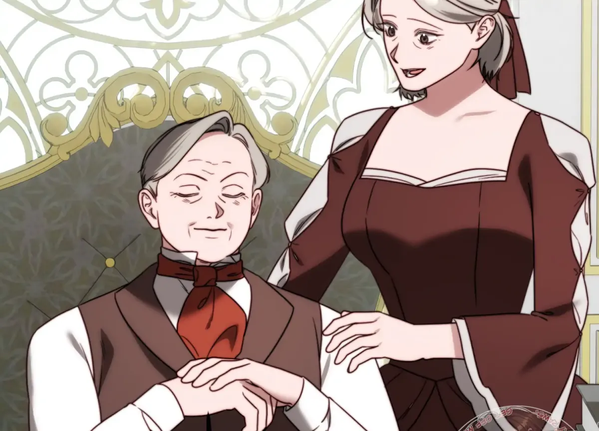 Read Primal Instinct chapter 15 image 71 on Lezhin