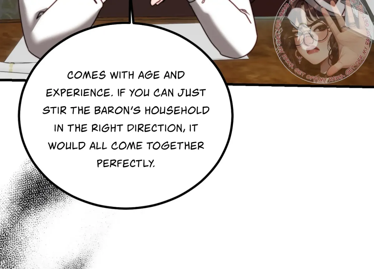 Read Primal Instinct chapter 15 image 72 on Lezhin