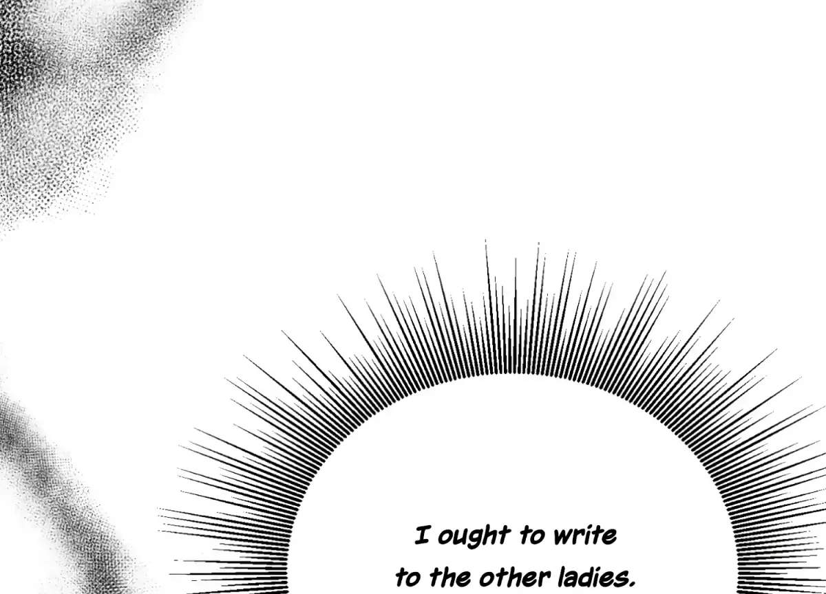 Read Primal Instinct chapter 15 image 73 on Lezhin