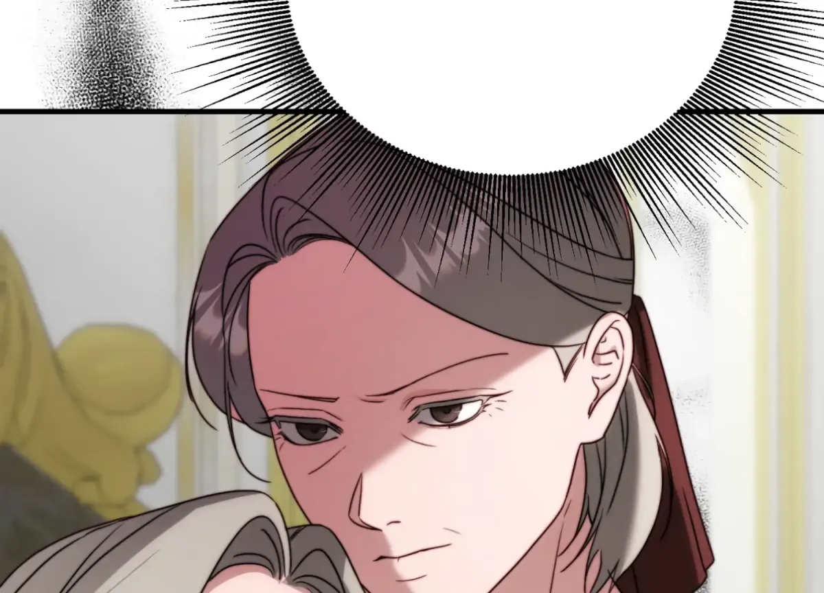 Read Primal Instinct chapter 15 image 74 on Lezhin