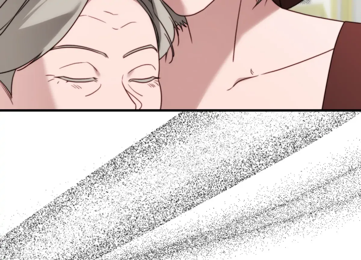 Read Primal Instinct chapter 15 image 75 on Lezhin