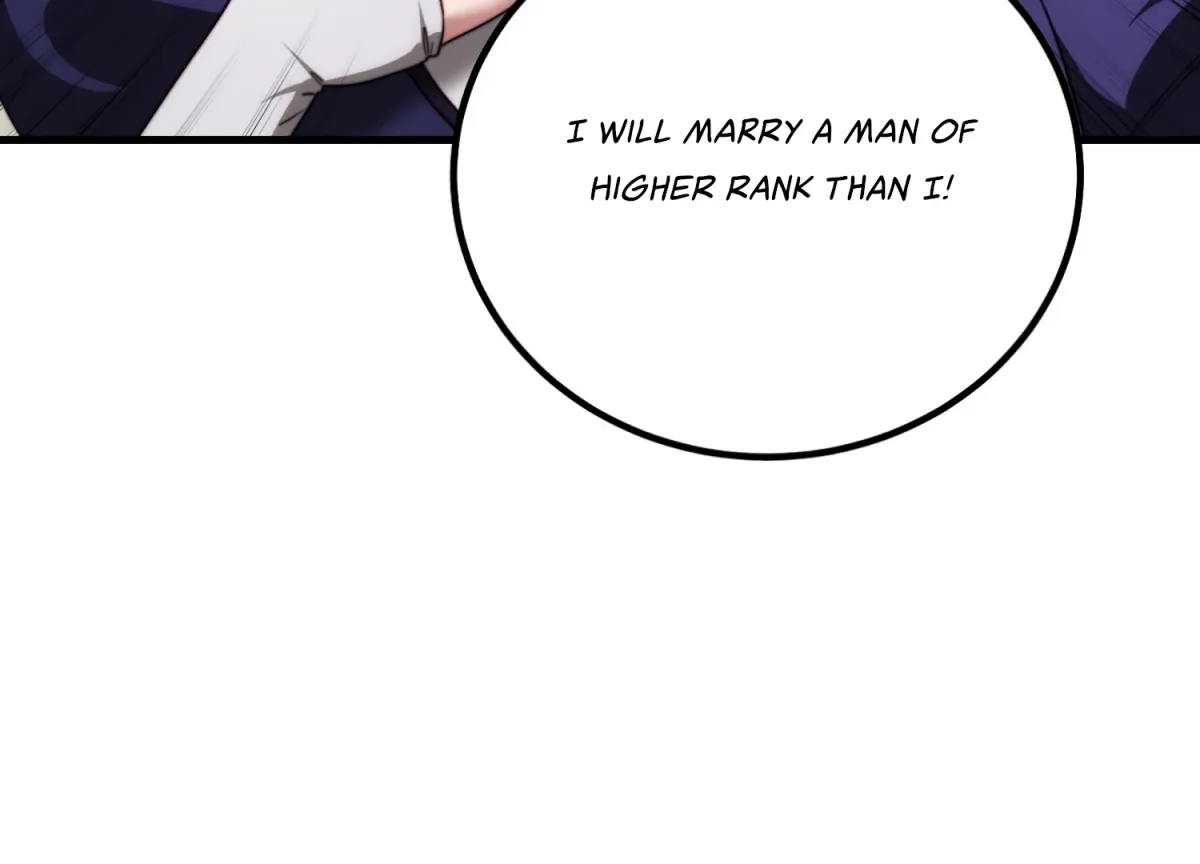 Read Primal Instinct chapter 15 image 8 on Lezhin