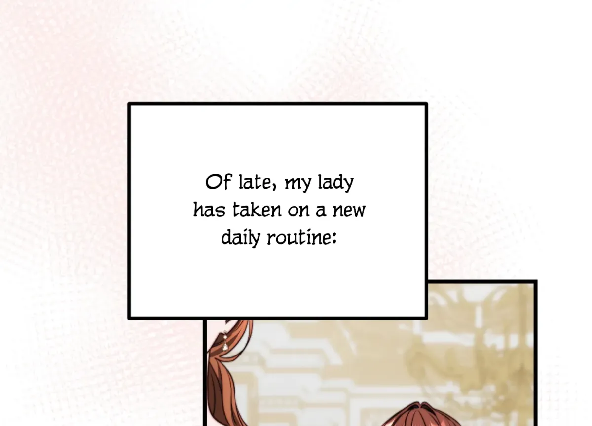 Read Primal Instinct chapter 15 image 83 on Lezhin