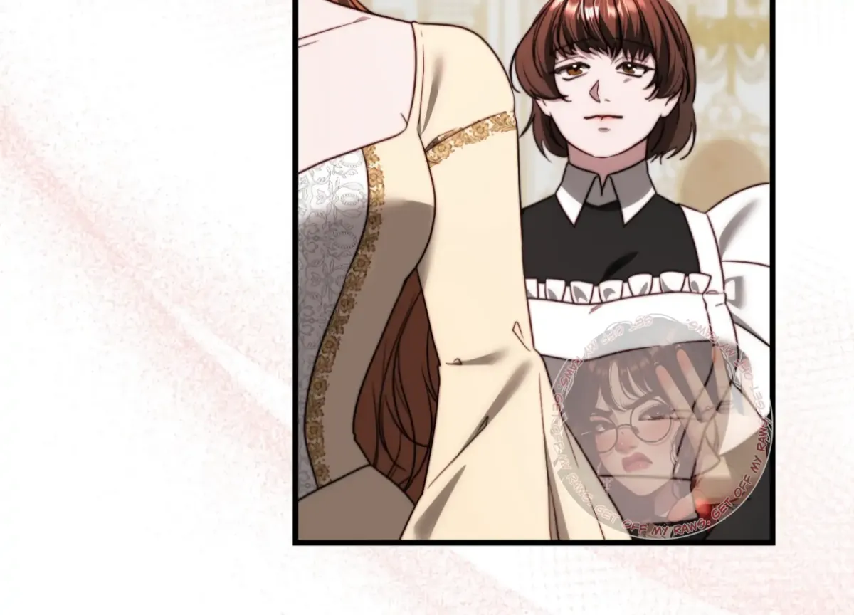 Read Primal Instinct chapter 15 image 84 on Lezhin