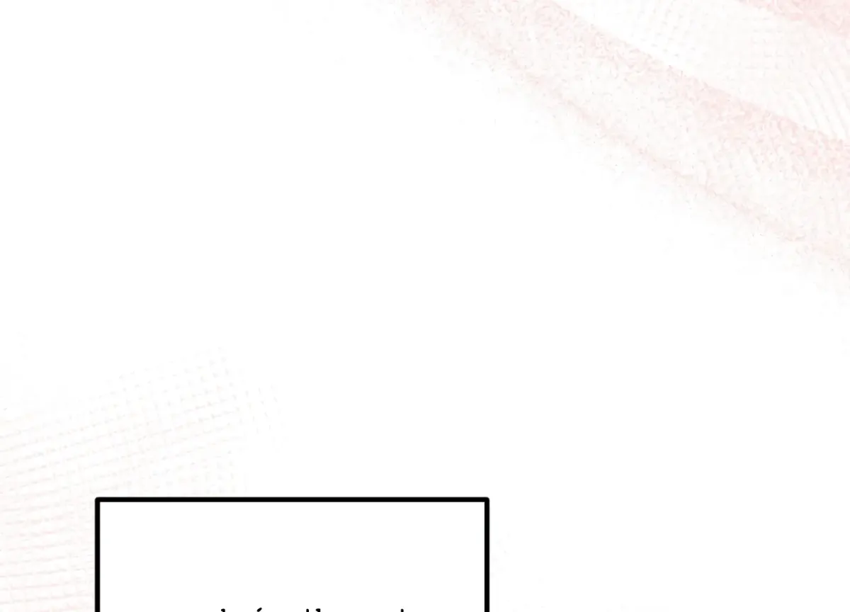 Read Primal Instinct chapter 15 image 85 on Lezhin
