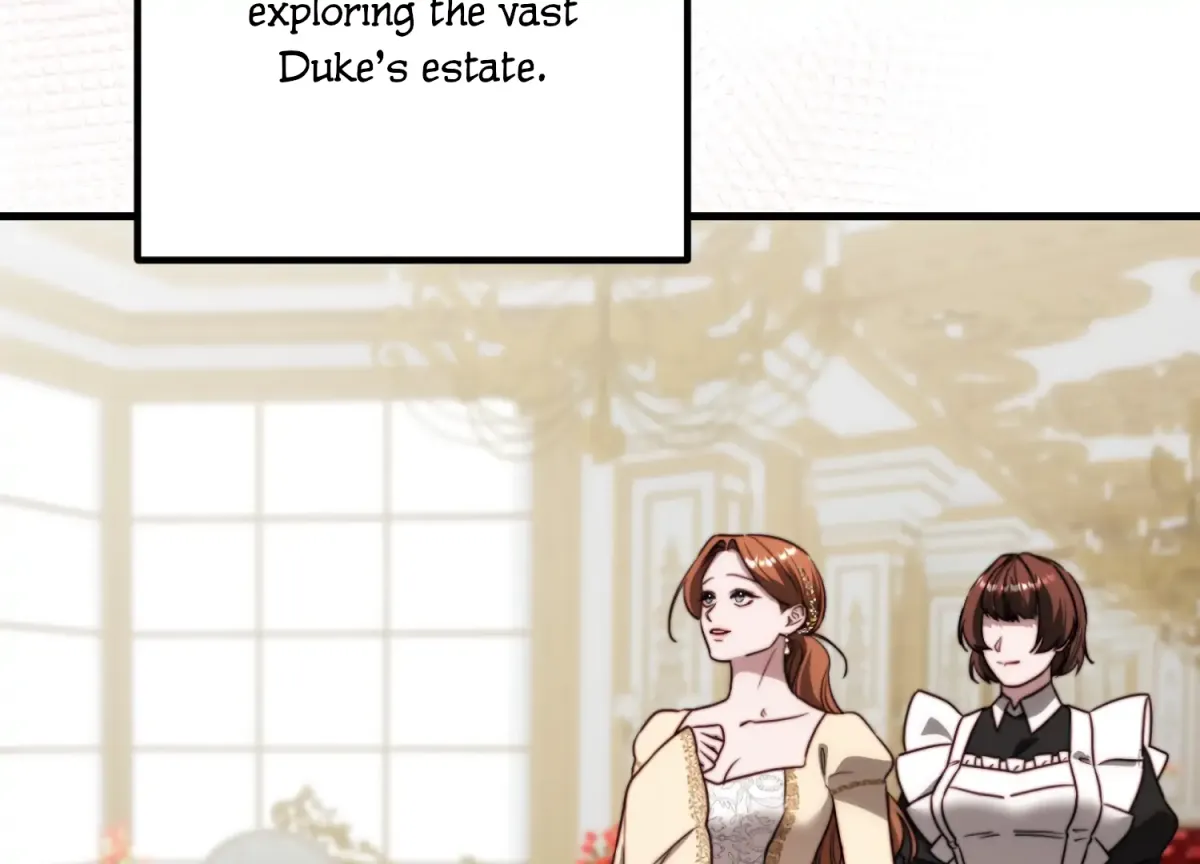 Read Primal Instinct chapter 15 image 86 on Lezhin
