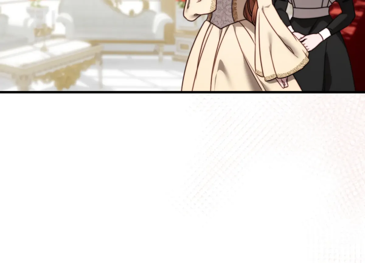 Read Primal Instinct chapter 15 image 87 on Lezhin