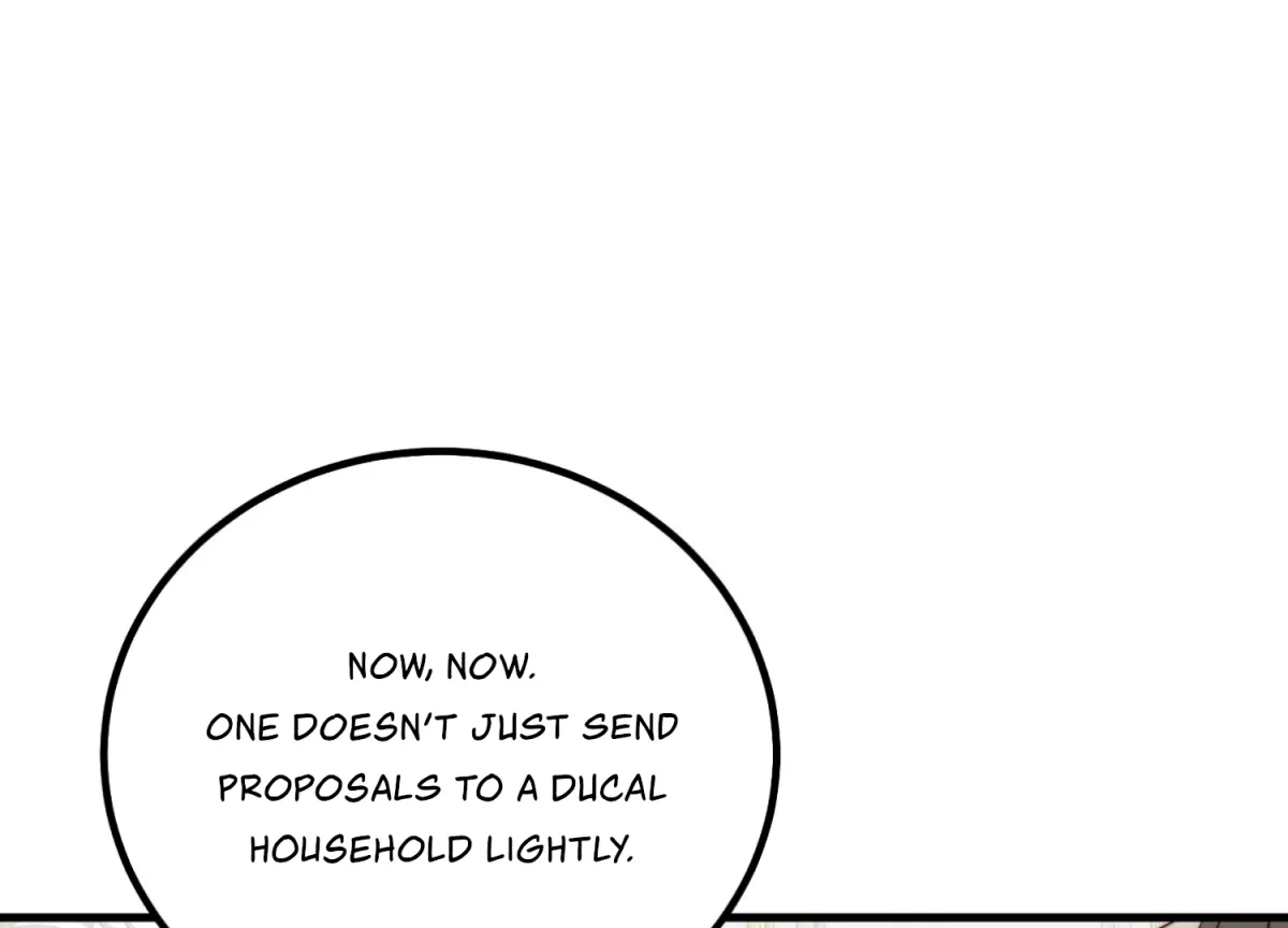 Read Primal Instinct chapter 15 image 9 on Lezhin