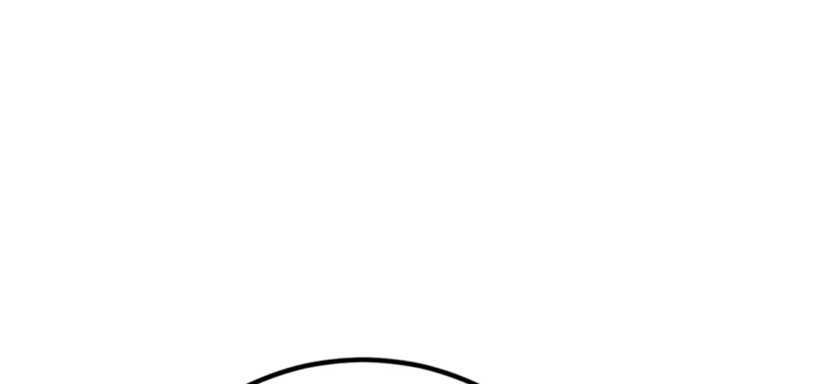 Read Primal Instinct chapter 15 image 92 on Lezhin