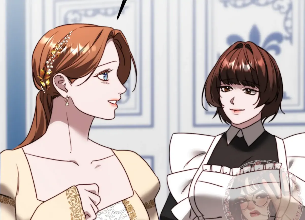 Read Primal Instinct chapter 15 image 94 on Lezhin