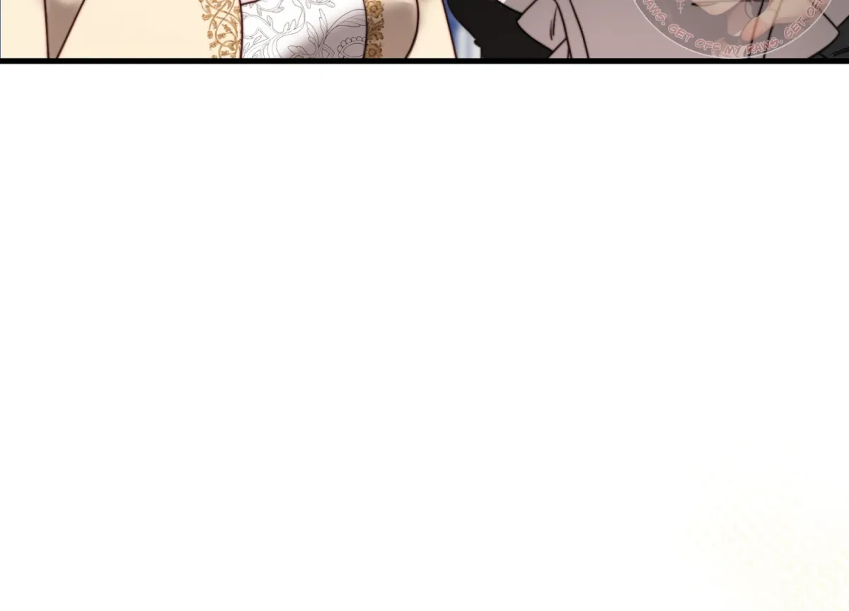 Read Primal Instinct chapter 15 image 95 on Lezhin