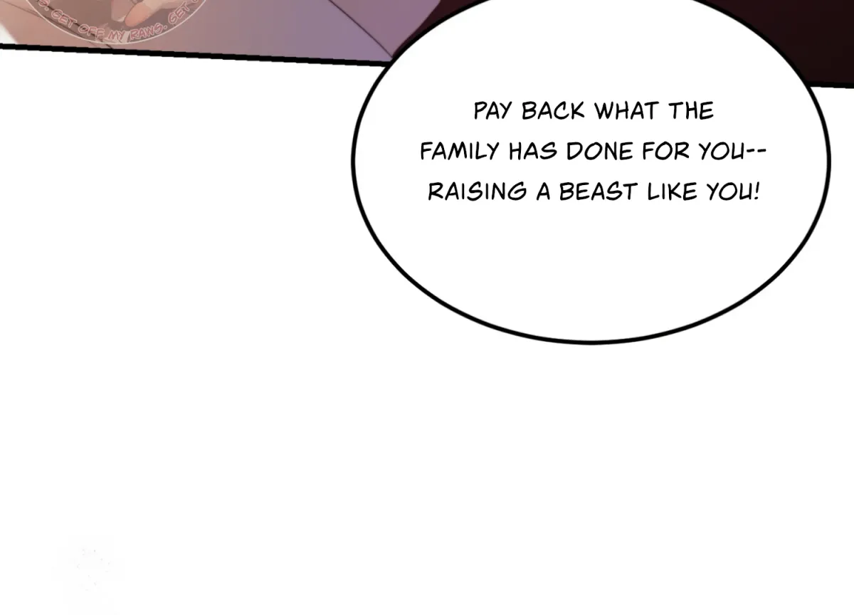 Read Primal Instinct chapter 2 image 100 on Lezhin