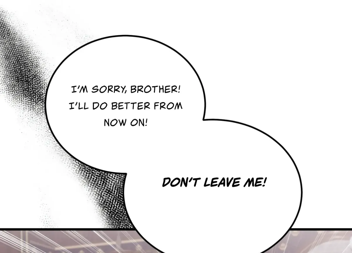 Read Primal Instinct chapter 2 image 101 on Lezhin