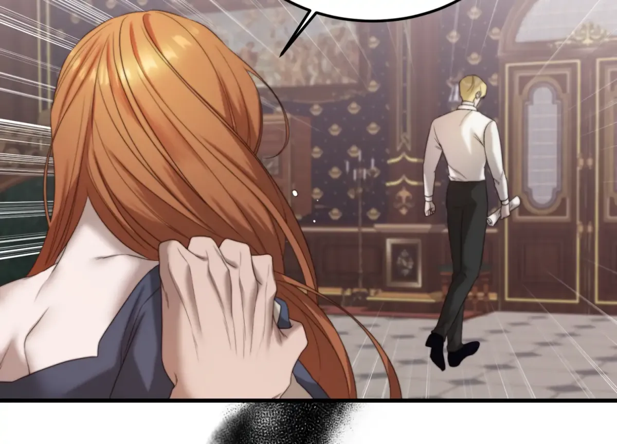Read Primal Instinct chapter 2 image 102 on Lezhin
