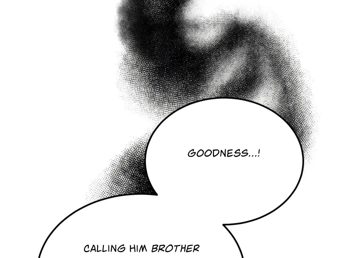 Read Primal Instinct chapter 2 image 103 on Lezhin