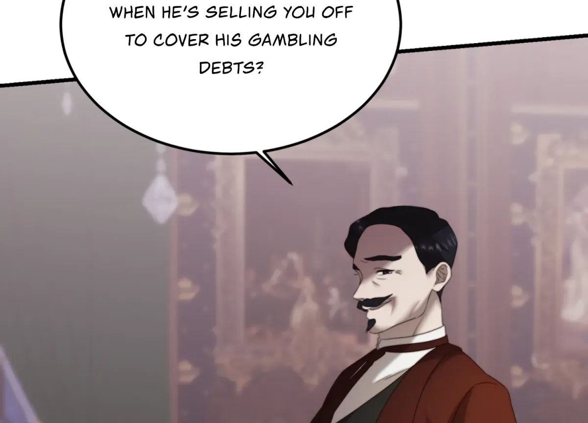 Read Primal Instinct chapter 2 image 104 on Lezhin