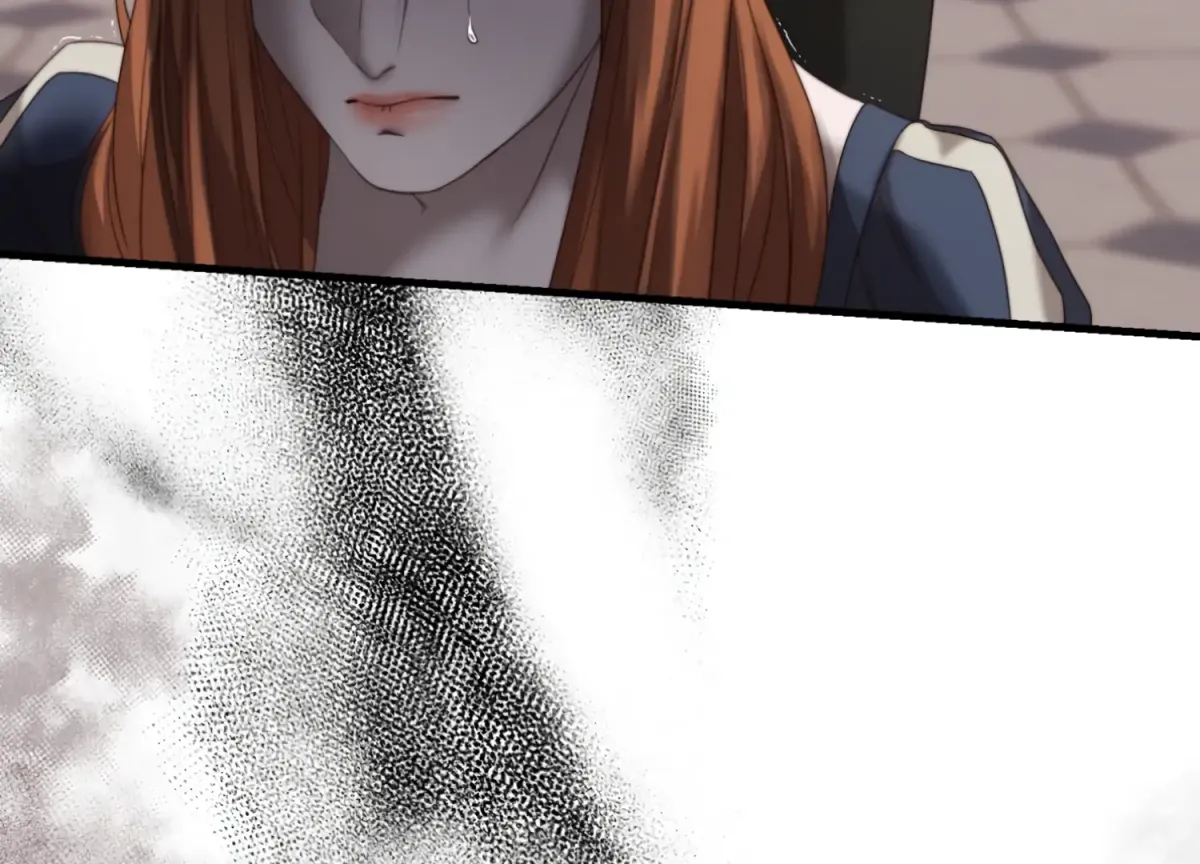 Read Primal Instinct chapter 2 image 106 on Lezhin